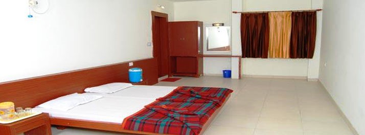 2401/Hotel Nandan Palace - Bhopal 09.jpg